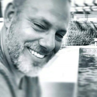 Rob Goede