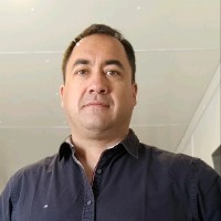 Juan Andrés Alvarado