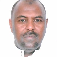 Abdulsamie Elfadil