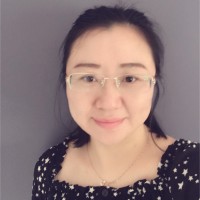 Yuanyuan Liu