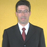 RICARDO MENDES PRADO