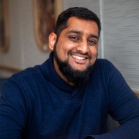Jawaad Khan, Mba