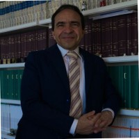Francesco Salerno