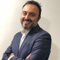 Alexandre Di Sessa