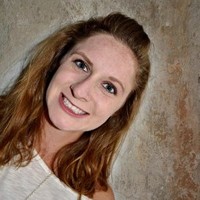Allison Shearer