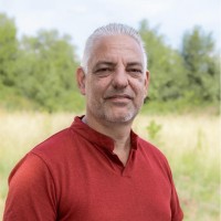 Koen Molenaar