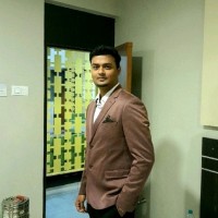 Reshav Gupta