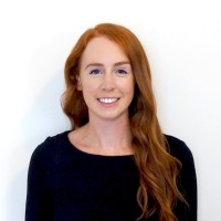 Meghan Allen