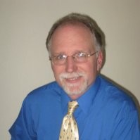 Steve Kuether, C.P.M.