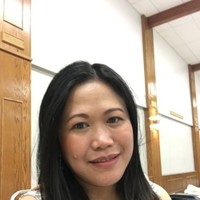 Roselyn Guilaran