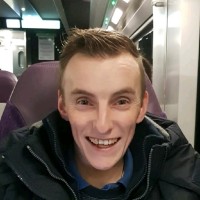 Mark Allen