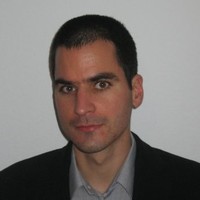 Konrad Müller