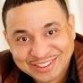 Craig 