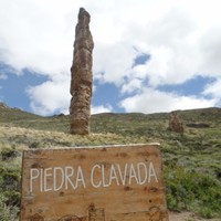 Rubén C.
