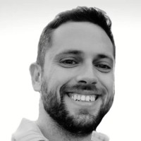 Nick Wright