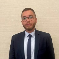 Karim Abdu