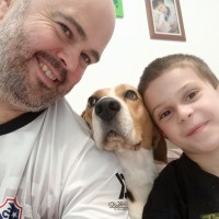 Vandré Pires Teixeira