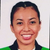 Ginardy Riofrio Huanca