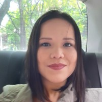 Paola Lugo