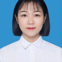 曾雨娇