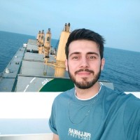 Anıl Akkuş
