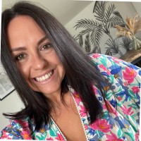 Marianne DEVANT