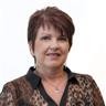 Sonia Le Page