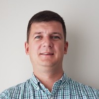Adam Zientek