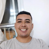 Leandro Queiroz Bezerra