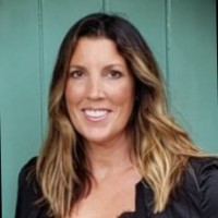 Debra Shafer