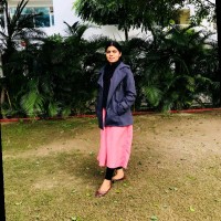 Kiran Deep