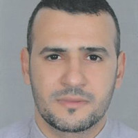BRAHIM BELLAHCENE