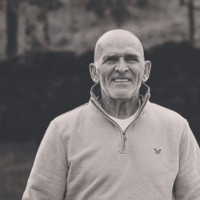 Michael Howard