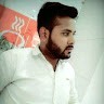 Mohd Nawaz Sheikh