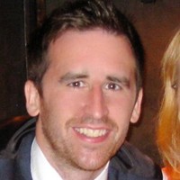 Kevin Soehnle