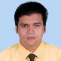 Alim Mujib