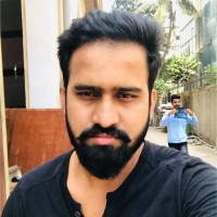 Ashish Kudtarkar