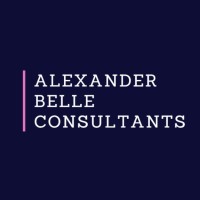 Alexander Belle Consultants, Independent Levy and Grant Consultants