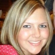 Athea Mortenson