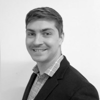 Matthew Faulkner