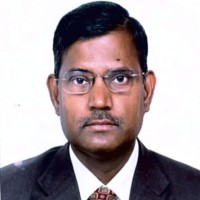 B Mani