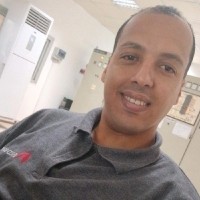 Mustafa Mahmoud