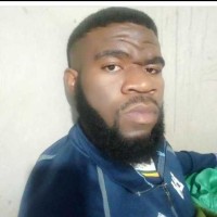 John Zimba
