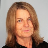 Fischer Christiane