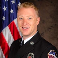 Brandon Howard