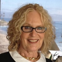 Susan M. Weller