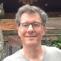 Hervé Casas