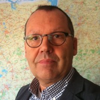 Willem Niessink
