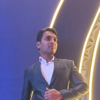 Samit Dawane