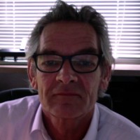 Hans Langedijk